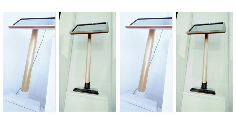 �A����ʽ֧��